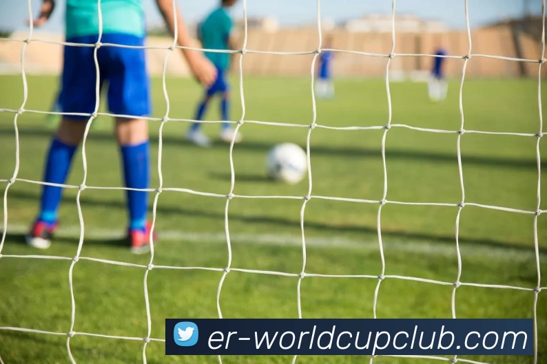 世界杯官方投注服务体系