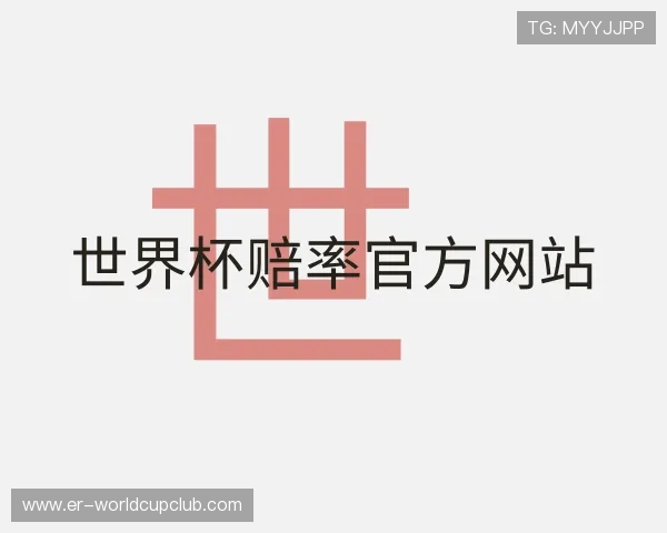about img